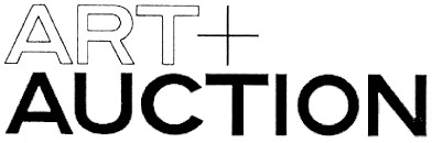 art+auction
