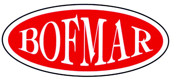 bofmar