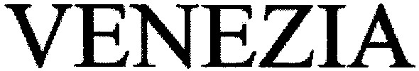 venezia