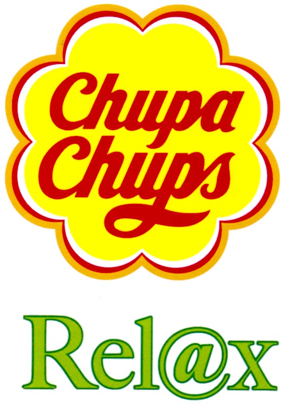 chupa chups