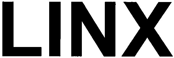 linx