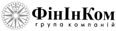 група компаній