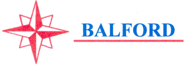 balford