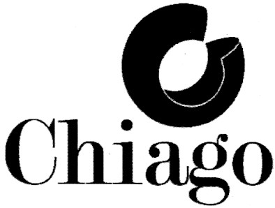 chiago