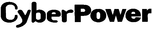 cyberpower