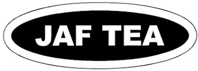 jaf tea