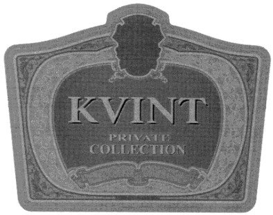 private collection