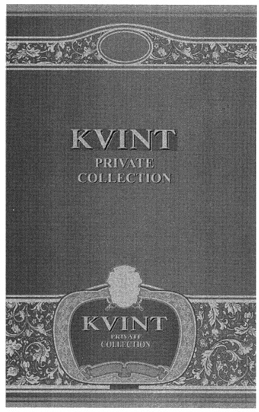 private collection