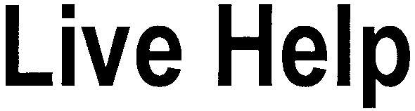 live help