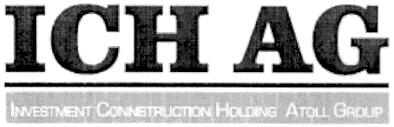 investment connstruction holding atoll group