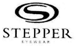 stepper
