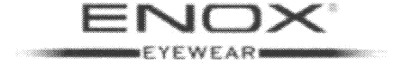 eyewear