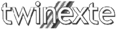 twinexte