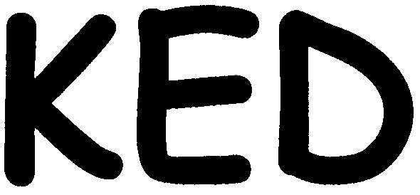 ked