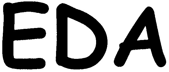еда