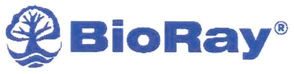 bioray