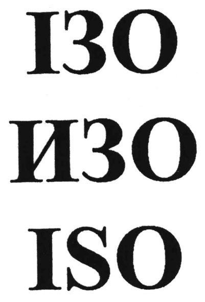 iso