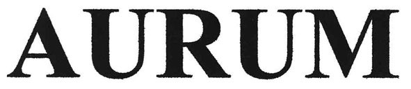 aurum