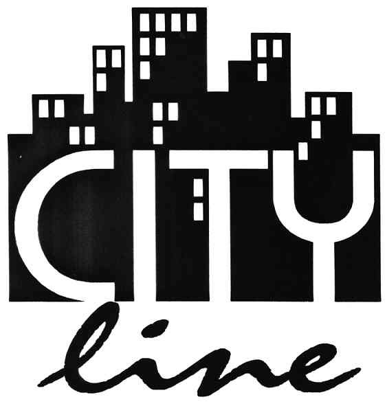 city line