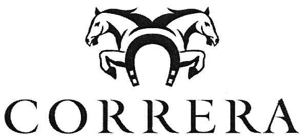 correra