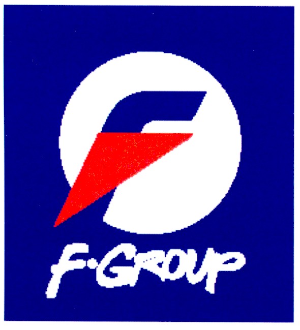f group