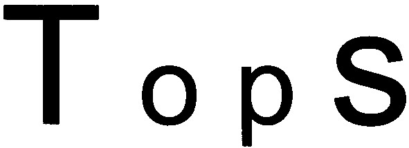 tops