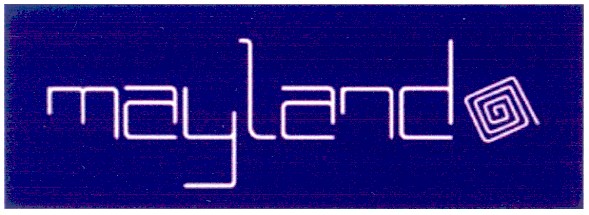 mayland