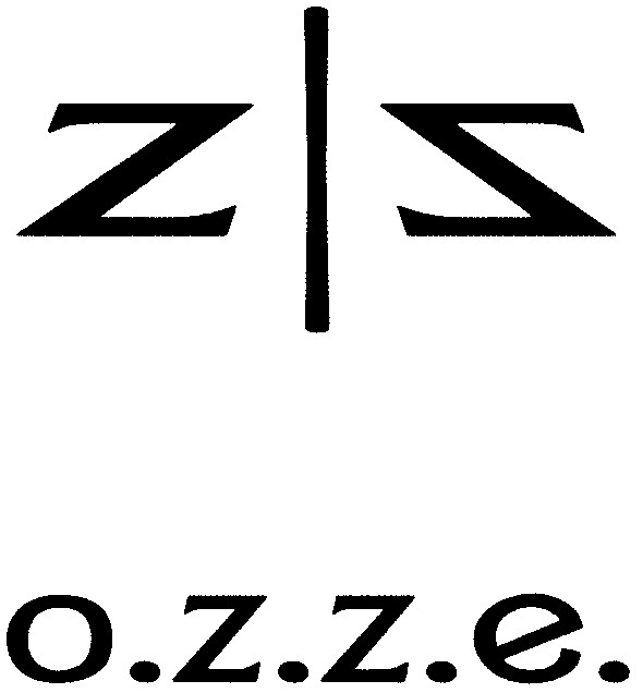 o.z.z.e.