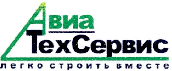 легко строить вместе