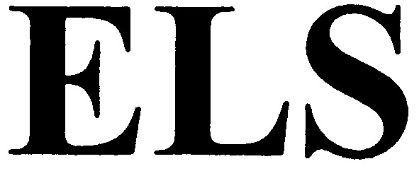 els