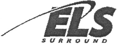 els surround