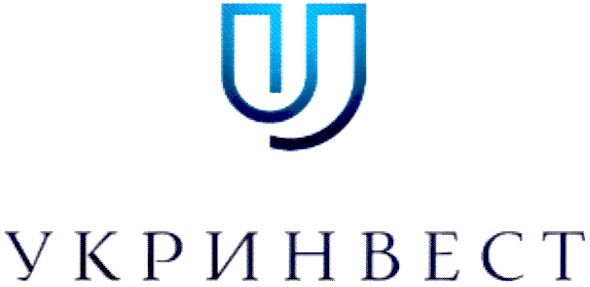 укринвест