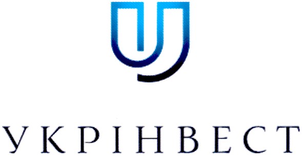 укрінвест