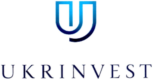 ukrinvest