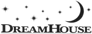 dreamhouse