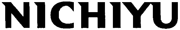nichiyu