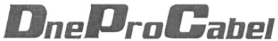 dneprocabel