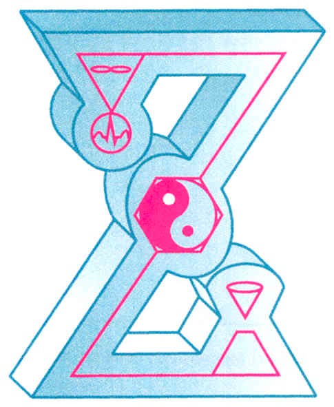 z