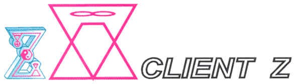client z