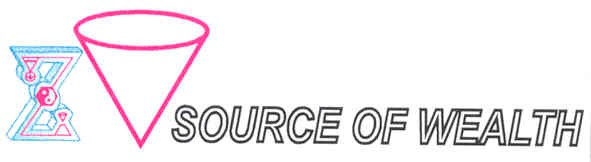 source of wealth