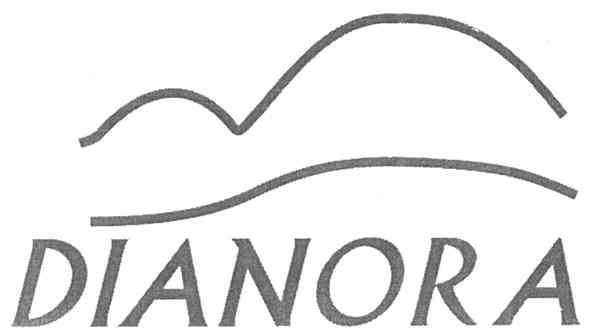 dianora