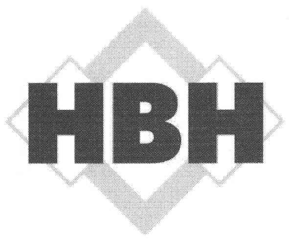 нвн
