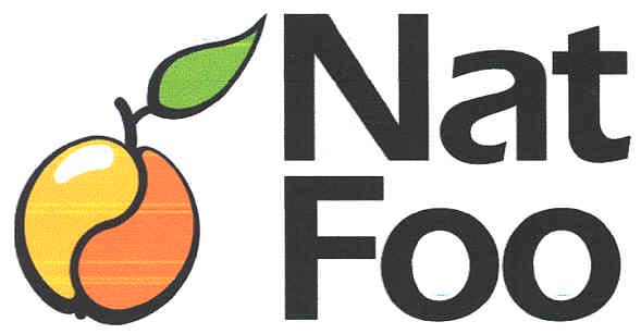nat foo