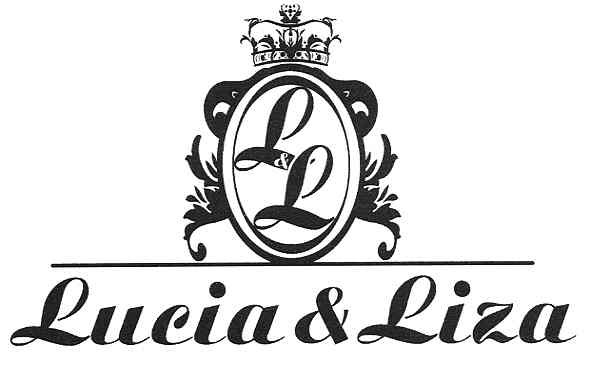 lucia&liza