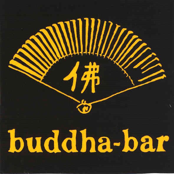 buddha-bar