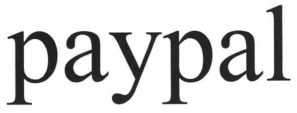 paypal