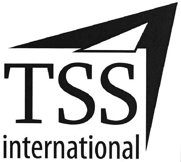 tss international