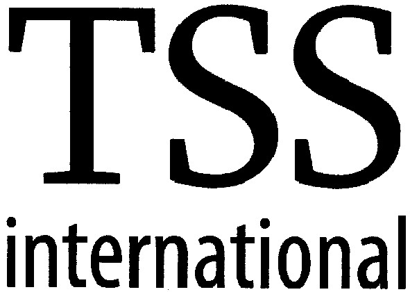 tss international
