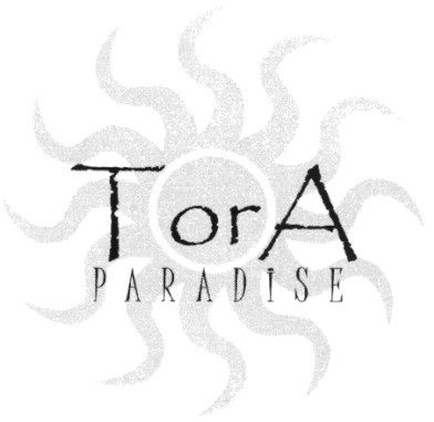 tora paradise