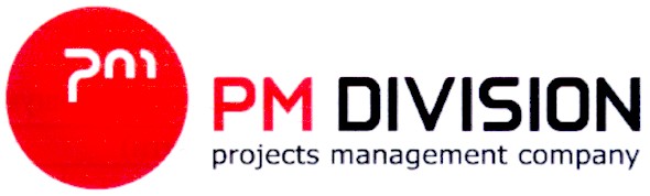 projects management company